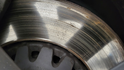 Zdjęcie przedmiotu: Audi A6 Allroad 55 TDI mHEV Quattro