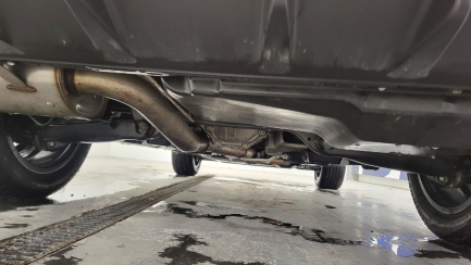 Zdjęcie przedmiotu: Mercedes-Benz GLC 200 d 4-Matic