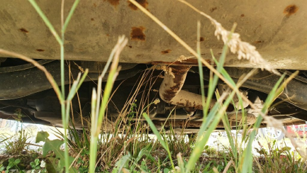 Zdjęcie przedmiotu: HYUNDAI i30 17-,  1.4 Classic +