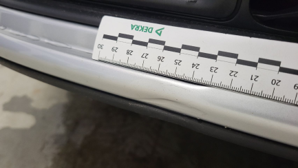 Zdjęcie przedmiotu: Jeep Compass 1.3 TMair Limited FWD S&S DDCT