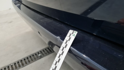 Zdjęcie przedmiotu: Mercedes-Benz V 250 d Avantgarde 9G-Tronic (long)