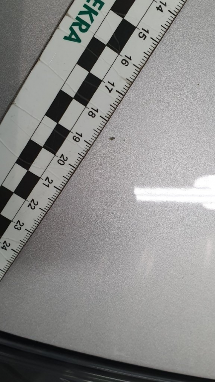 Zdjęcie przedmiotu: Toyota Yaris Hatchback 1.0 Premium