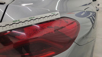 Zdjęcie przedmiotu: BMW X6 xDrive30d mHEV sport-aut