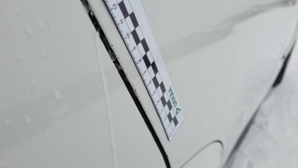 Zdjęcie przedmiotu: Bmw X5 xDrive25d