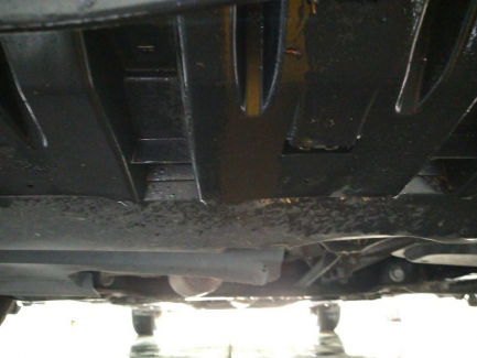 Zdjęcie przedmiotu: Toyota Auris  1.33 VVT-i Life