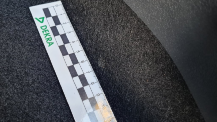 Zdjęcie przedmiotu: Mercedes-benz A 45 S AMG 4-Matic 8G-DCT