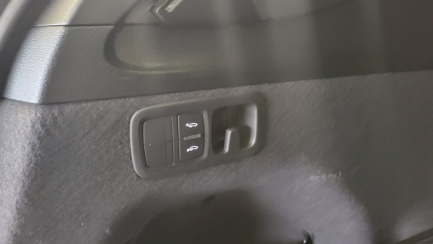 Zdjęcie przedmiotu: Audi Q7 50 TDI Quattro Tiptr.