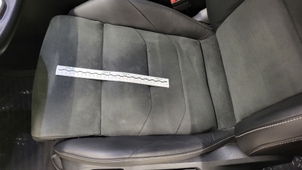 Zdjęcie przedmiotu: Volkswagen ARTEON Shooting Brake 2.0 TSI Elegance DSG