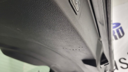 Zdjęcie przedmiotu: Ford Kuga 2.0 TDCi 4WD Titanium aut