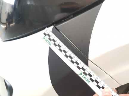 Zdjęcie przedmiotu: Kia Picanto 1.2 M