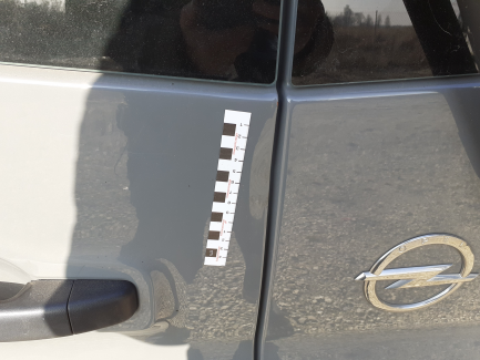 Zdjęcie przedmiotu: Opel Vivaro 1.6 CDTI E6 2.9t L2H1 Edition