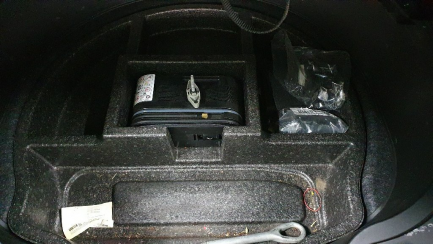 Zdjęcie przedmiotu: Pierwotna cena 56 500 PLN NETTO Jeep Cherokee 2.0 MJD Active Drive