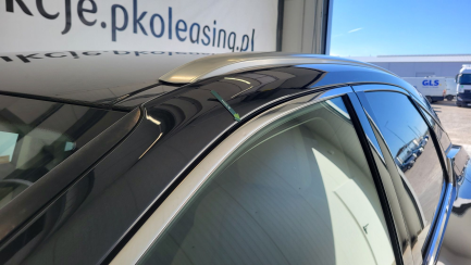 Zdjęcie przedmiotu: Lexus RX 300 Prestige