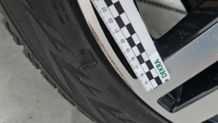 Zdjęcie przedmiotu: Mercedes-Benz GLC 300 d Coupe 4-Matic