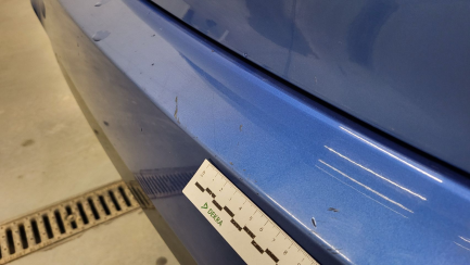 Zdjęcie przedmiotu: BMW 218d GT xDrive M Sport aut