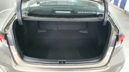 Zdjęcie przedmiotu: Toyota Corolla 1.8 Hybrid Comfort + LPG