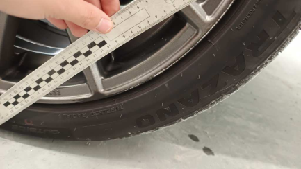 Zdjęcie przedmiotu: Mercedes-Benz V 250 d L Avantgarde Aut. E6 447