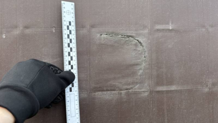 Zdjęcie przedmiotu: WIELTON NS3K Високобортовий