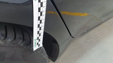 Zdjęcie przedmiotu: JAGUAR, XJ 15-, 3.0 D V6 Premium Luxury