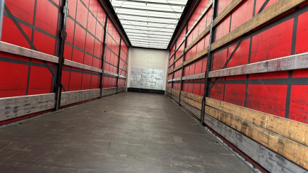 Zdjęcie przedmiotu: WIELTON NS 3 K/13.62 36.0t