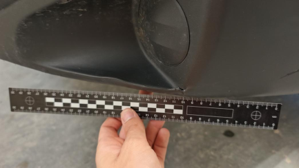 Zdjęcie przedmiotu: Fiat Ducato MAXI HD 2.2 H3-POWER E6.4 3.5t L4H2