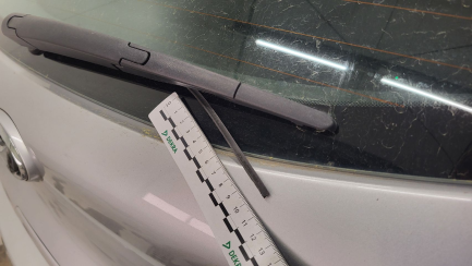 Zdjęcie przedmiotu: Hyundai i30 1.4 Comfort