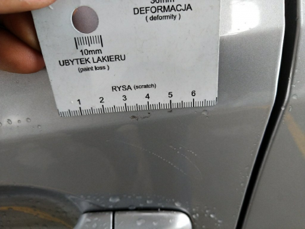 Zdjęcie przedmiotu: Toyota Auris  1.33 VVT-i Life