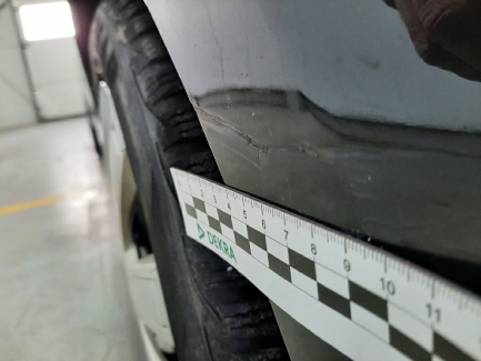 Zdjęcie przedmiotu: Bmw 120I GPF Sport Line aut