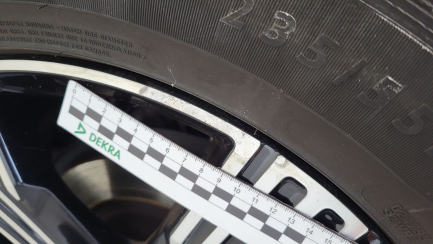 Zdjęcie przedmiotu: Volvo XC40 D3 SCR Inscription aut