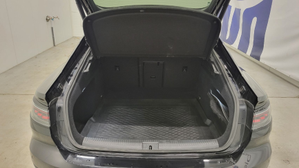 Zdjęcie przedmiotu: Volkswagen ARTEON 2.0 TDI R-Line DSG Oświadczenie o utracie DR