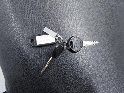 Zdjęcie przedmiotu: KYMCO Agility Carry 50 (4T)