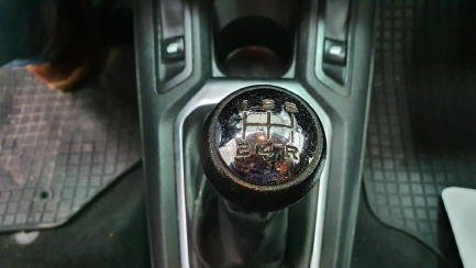 Zdjęcie przedmiotu: Peugeot 301 1.2 VTi/Pure Tech Active