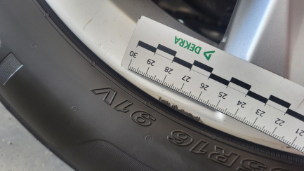 Zdjęcie przedmiotu: Audi A3 30 TDI S tronic