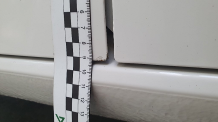 Zdjęcie przedmiotu: Skoda Fabia III Combi 1.0 Ambition + LPG