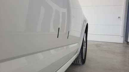 Zdjęcie przedmiotu: Skoda Octavia 1.6 TDI-CR 85kW
