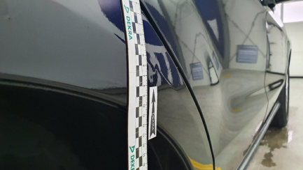 Zdjęcie przedmiotu: Mercedes-benz Gle Combi