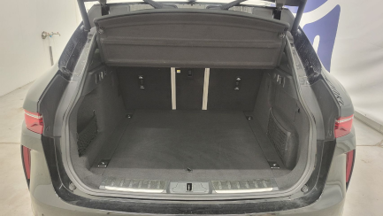 Zdjęcie przedmiotu: Jaguar F-Pace 5.0 V8 P550 AWD SVR