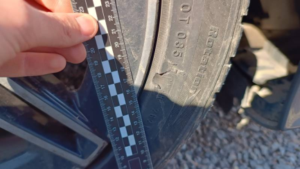 Zdjęcie przedmiotu: Mercedes-benz Cla 180 AMG