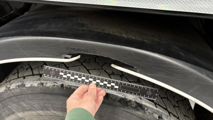 Zdjęcie przedmiotu: DAF LF 230 E6 19.0t