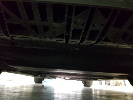 Zdjęcie przedmiotu: Audi Rs5 2.9 TFSI Quattro Tiptronic