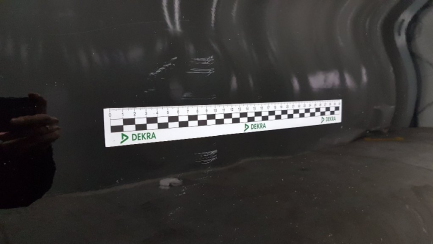 Zdjęcie przedmiotu: Mercedes-benz V-KLASSE V 220 (BlueTEC) d Avantgard