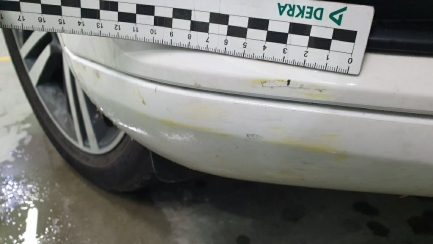 Zdjęcie przedmiotu: Audi Q5 2.0 TFSI Quattro Sport S tronic