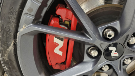 Zdjęcie przedmiotu: Hyundai i30 2.0 T-GDI N Performance DC