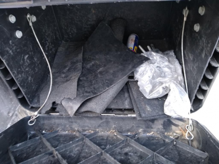 Zdjęcie przedmiotu: K&auml;ssbohrer Maxima XS