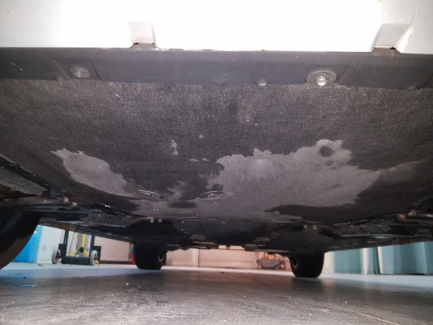 Zdjęcie przedmiotu: Bmw X1