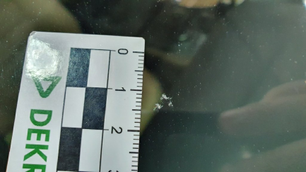 Zdjęcie przedmiotu: LEXUS, IS 16-, IS 200t / 300 Elegance