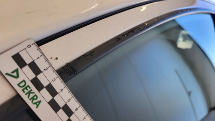 Zdjęcie przedmiotu: Toyota Yaris 1.5 Comfort