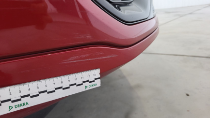 Zdjęcie przedmiotu: Audi Q7 TDI mHEV 210 kW Quattro S Line Tiptr.