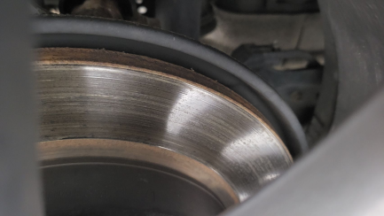 Zdjęcie przedmiotu: Lexus ES 300h Business Edition Oświadczenie o utracie DR