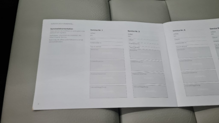 Zdjęcie przedmiotu: Volvo V90 D4 Momentum Pro aut